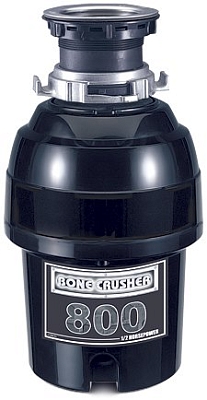 ������������ ������� BONE CRUSHER BC 800