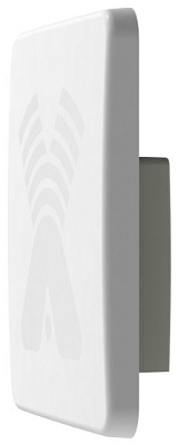 ������� ��� Wi-Fi � 3G Antex AX-2020P BOX