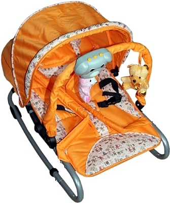 ������-������� Forkiddy Enjoy Plus