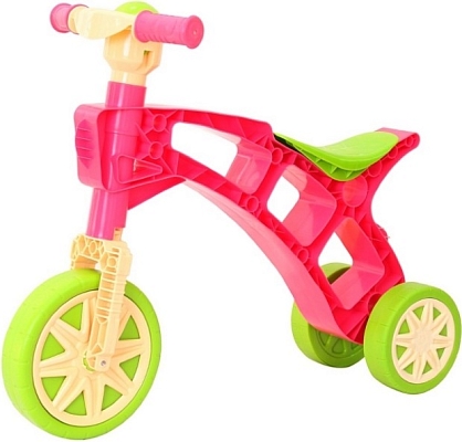 ������� (�������) Rich Toys T2759