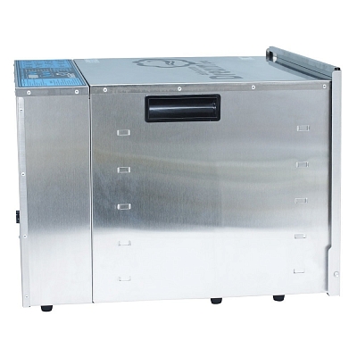 ������� ������� RawMid Dream PRO DDP-10