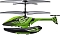 ���������������� �������� Silverlit Hydrocopter