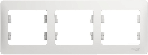Schneider Glossa GSL000103