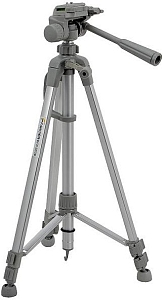 ������ Fancier WT-3540