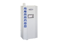 ������������ Zota-33 Smart