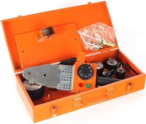 �������� Patriot PW 150