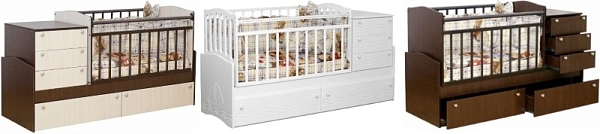 �������� Daka Baby Ukachay-ka 04