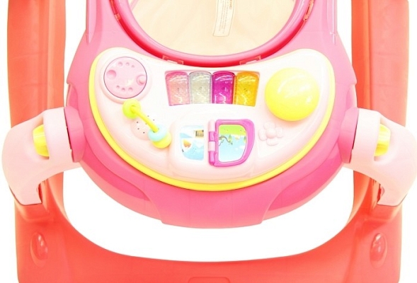 ������� Selby BS-511