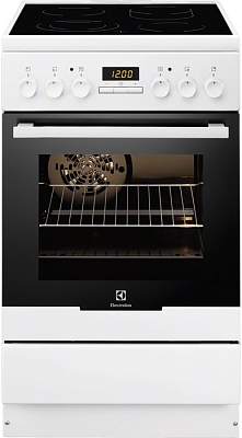����� Electrolux EKC 954508
