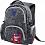 �������� ������ (�����) WinMax K-542