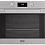 ������� ���� Hotpoint-Ariston FA5 841 JH