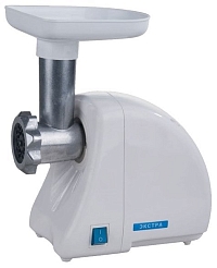 ��������� ROTOR Ekstra-M EMSH 35/250-3