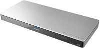 DVD/Blu-ray ����� Panasonic DMP-BDT460EE