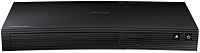 DVD/Blu-ray ����� Samsung BD-J5500