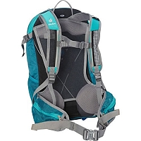 Deuter AirLite 28