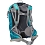 Deuter AirLite 28