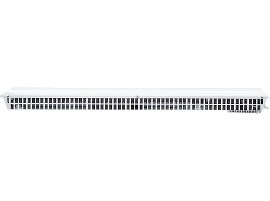 ��������� ������������� Electrolux ECH/AG-1000 PE