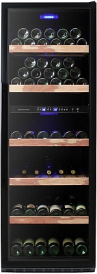 ������������ ������ ���� Dunavox DX-180.450K