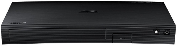 DVD/Blu-ray ����� Samsung BD-J5500