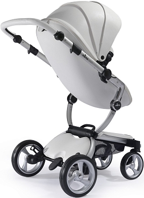 ������� mima Xari 2 in 1