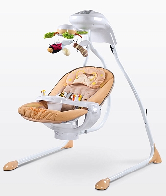 ������-������� Caretero Bugies