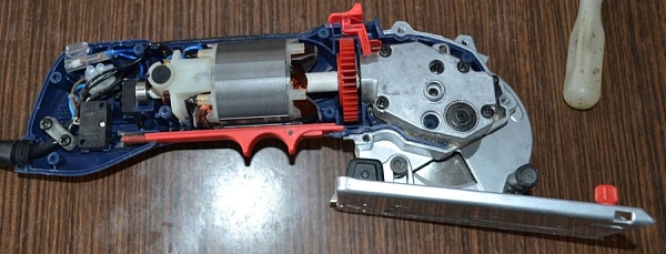 ���� Diold DP-0.55 MF