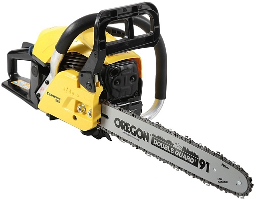 ���� CHAMPION 254-18