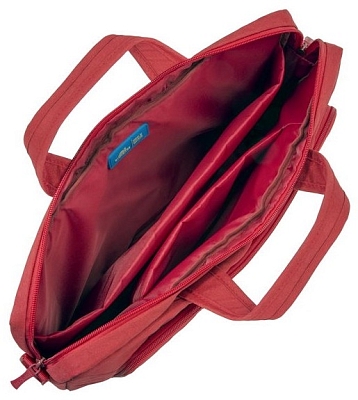 ����� ��� ��������� RIVACASE Alpendorf Bag [Alpendorf Bag 7530 15.6]