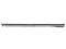 ��������� ������������� Electrolux ECH/AG-1000 PE