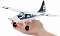 ���������������� ������� Pilotage Beaver RTF