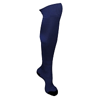 ����� ���������� TORRES Sport Team FS1108M-03,�.M(35-38),�-���,��,����.,��