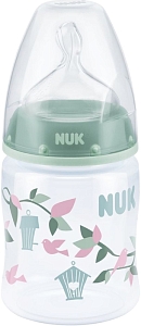 ��������� (������) NUK First Choice 150