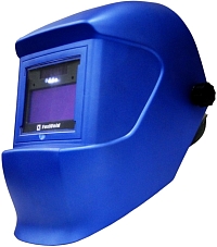 ����� ��������� FoxWeld Kometa