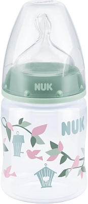 ��������� (������) NUK First Choice 150