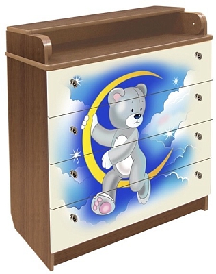 ����������� ������ VlaNa Mishka