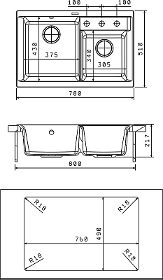 �������� ����� Florentina Kassi 780