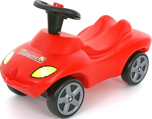 ������� (�������) Polesie Moy Lyubimyiy Avtomobil 44600