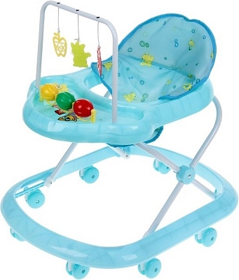 ������� Sima-land 1917397