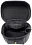����� ��� ������ Olympus CS-44SF