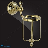 ��������� ��� ���������� ������� Elghansa Praktic GOLD PRK-860-Gold ������