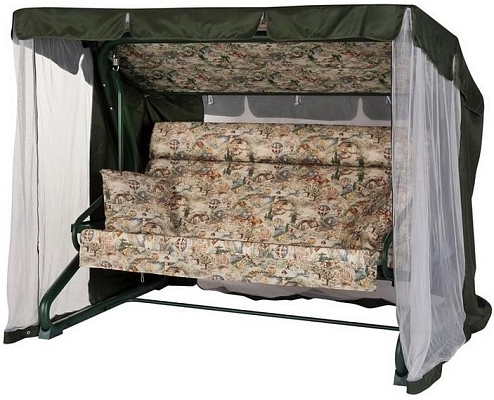 Udachnaya Mebel Valencia