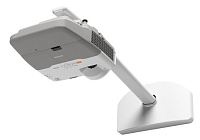 ��������� ��� ��������� Epson ELPMB27