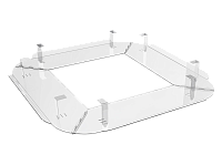 ����� ��� ���������� ������������ Ballu ����� 650