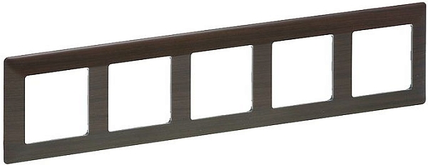 Legrand Valena Life 754175