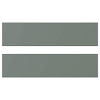 ���� BODARP ������ ����������� ������ ����� 804.357.01