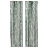 ���� ORDENSFLY ��������� �������, 2 ��. 304.436.90