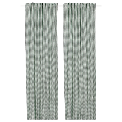 ���� ORDENSFLY ��������� �������, 2 ��. 304.436.90