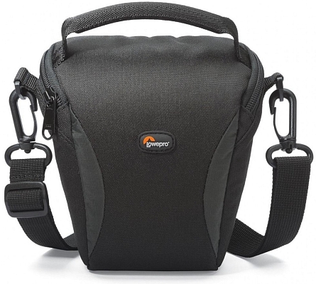 ����� ��� ������ Lowepro Format TLZ 10