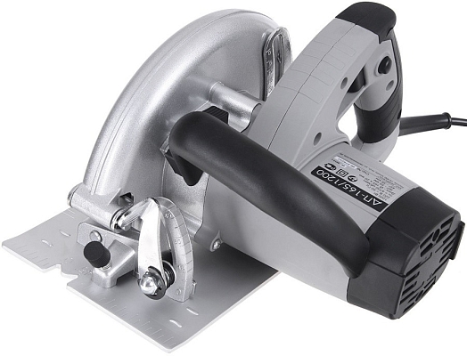 ���� Interskol DP-140/800