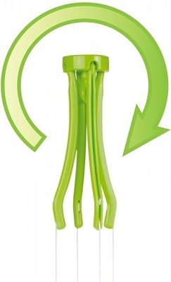 ������ Canpol Babies 2/173